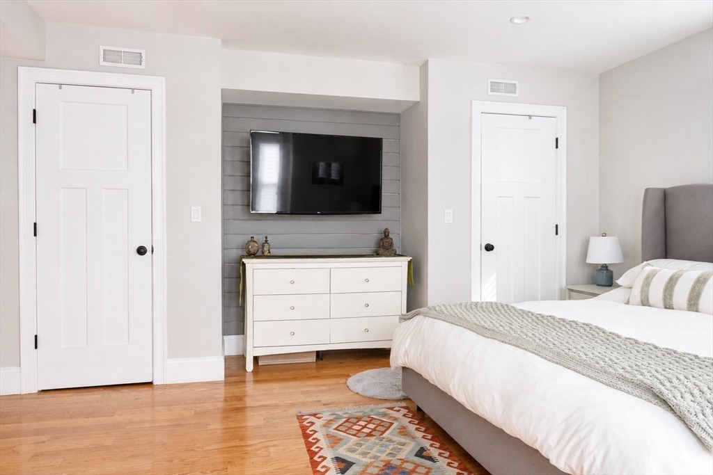 33 Brunswick Park # 2
