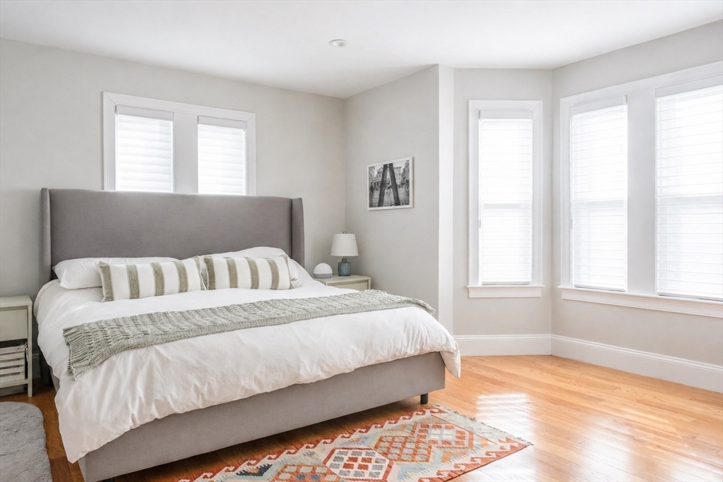 33 Brunswick Park # 2