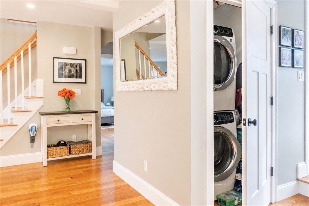33 Brunswick Park # 2