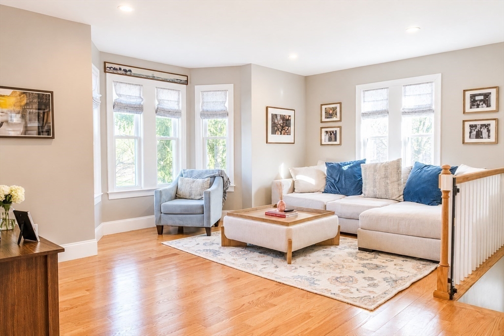 33 Brunswick Park # 2