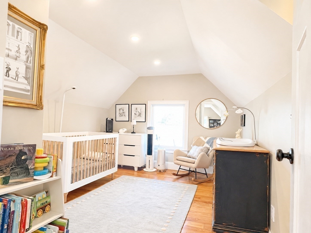 33 Brunswick Park # 2