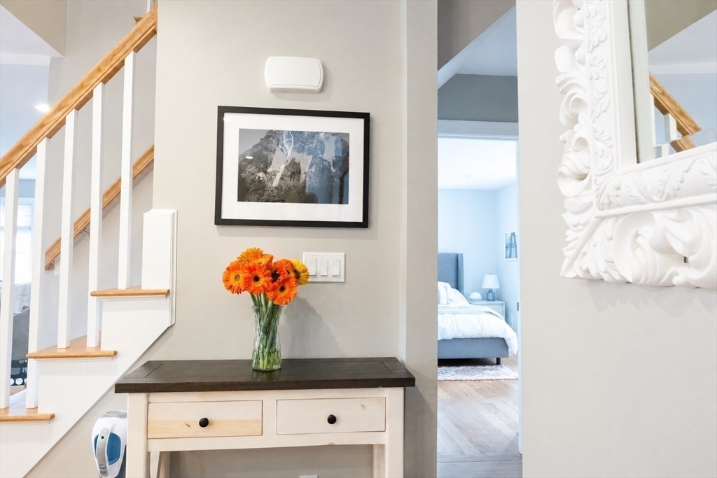 33 Brunswick Park # 2