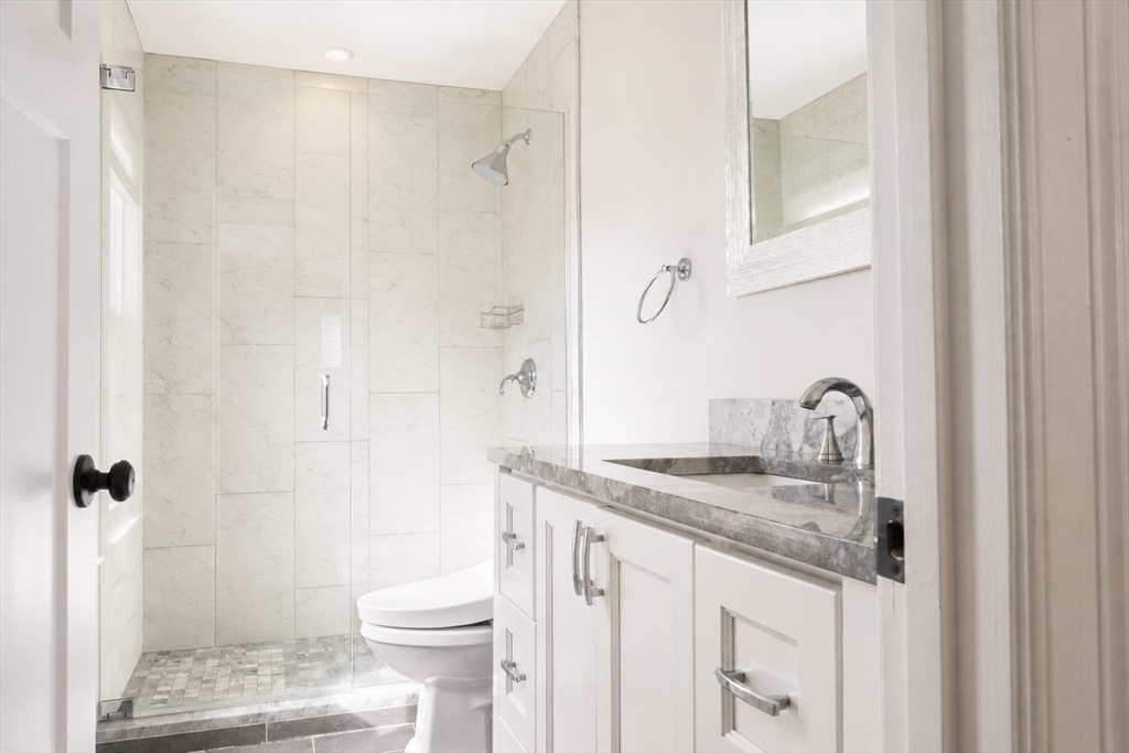 33 Brunswick Park # 2