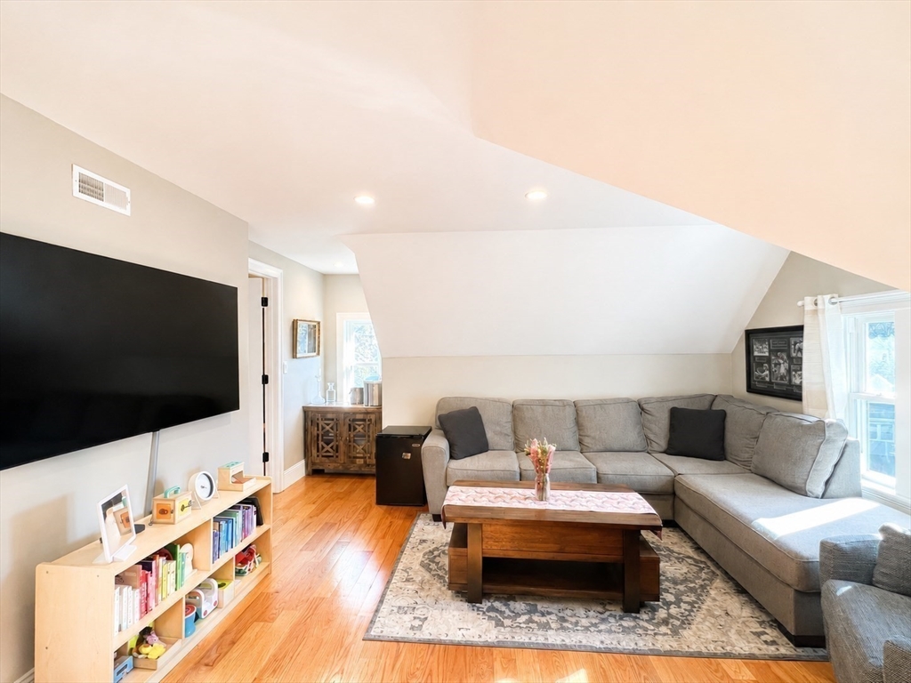 33 Brunswick Park # 2