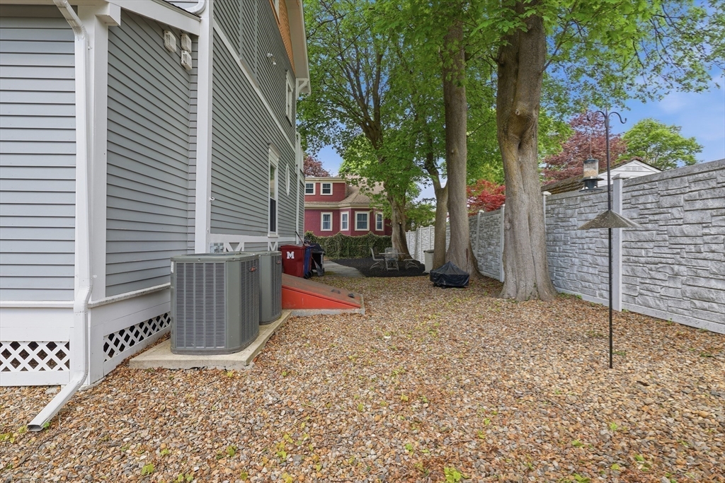 33 Brunswick Park # 2