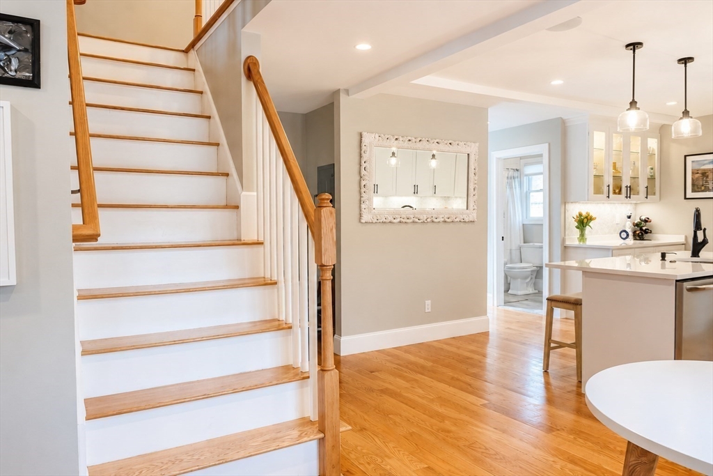 33 Brunswick Park # 2