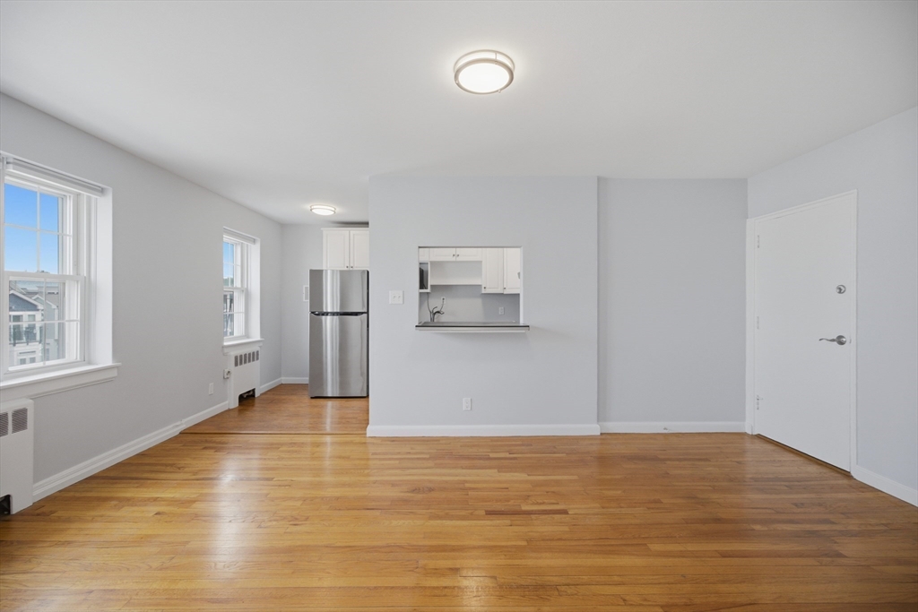 25 Lennon Court # 29