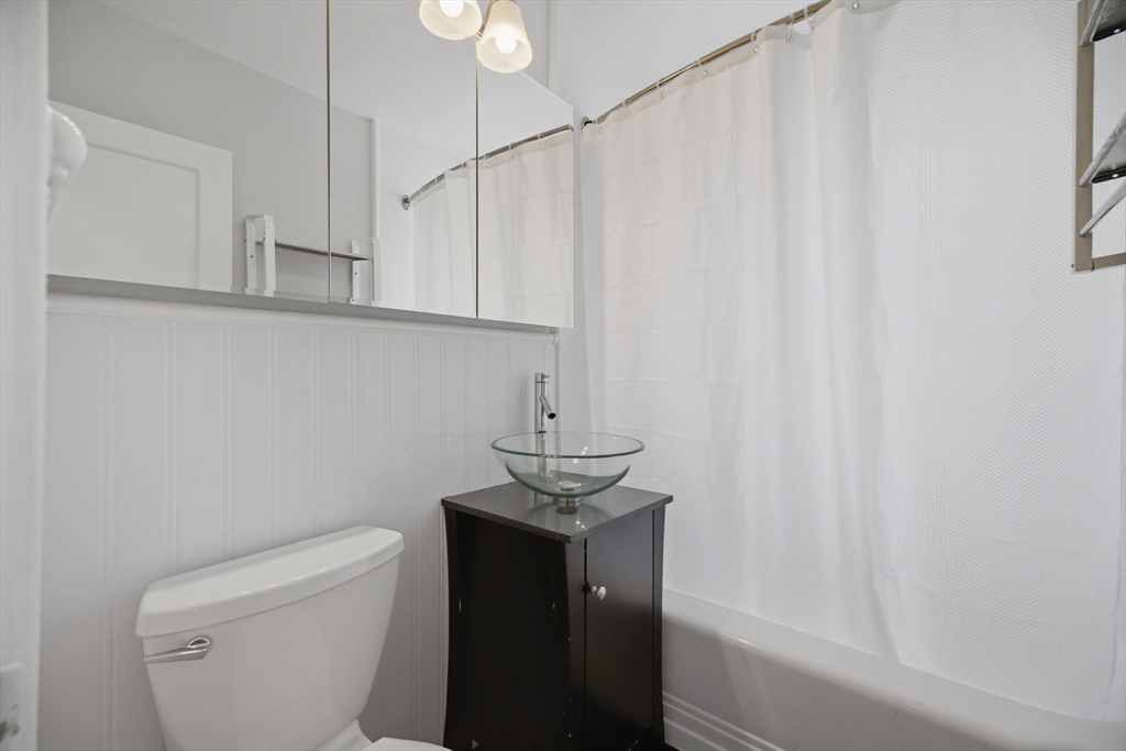 25 Lennon Court # 29