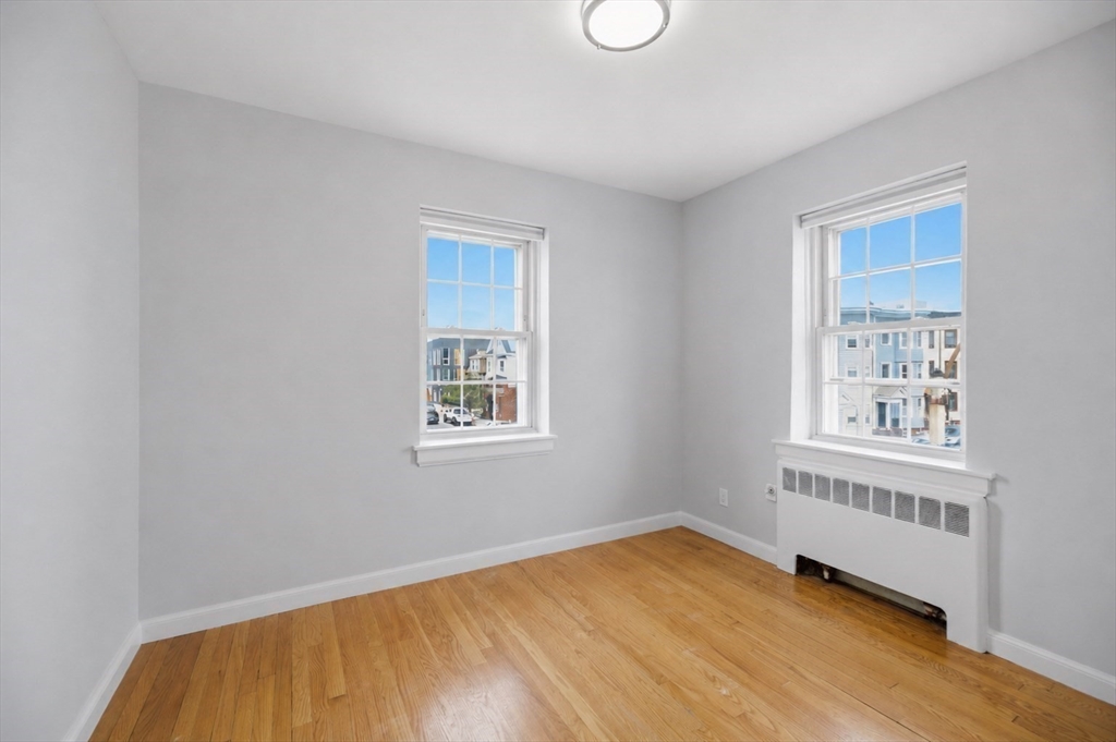 25 Lennon Court # 29