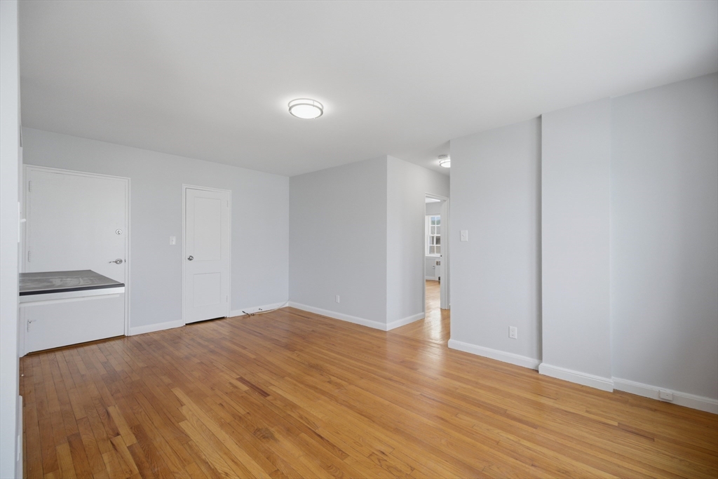 25 Lennon Court # 29