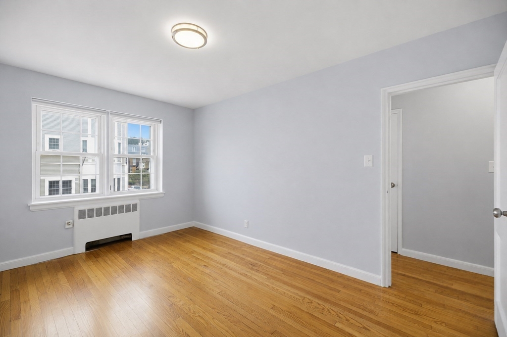 25 Lennon Court # 29