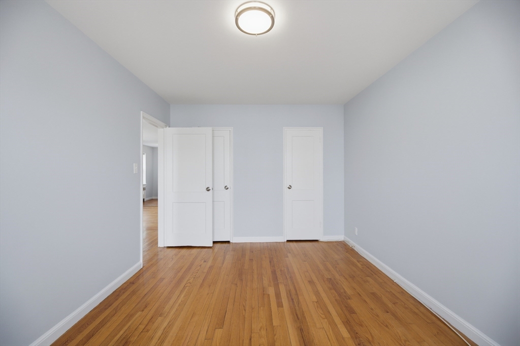 25 Lennon Court # 29