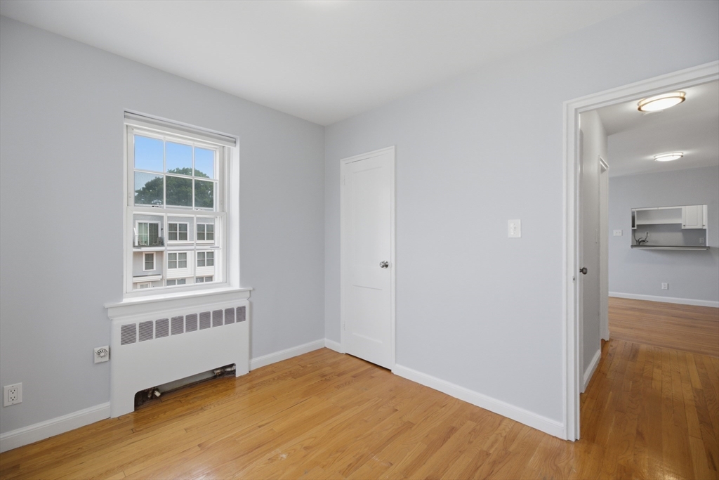 25 Lennon Court # 29