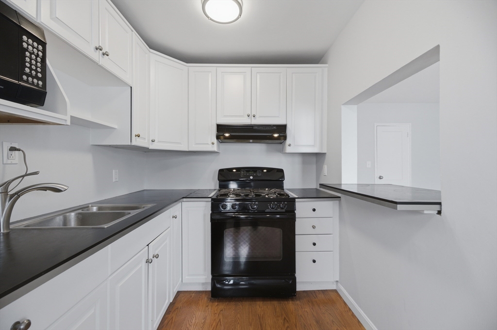 25 Lennon Court # 29