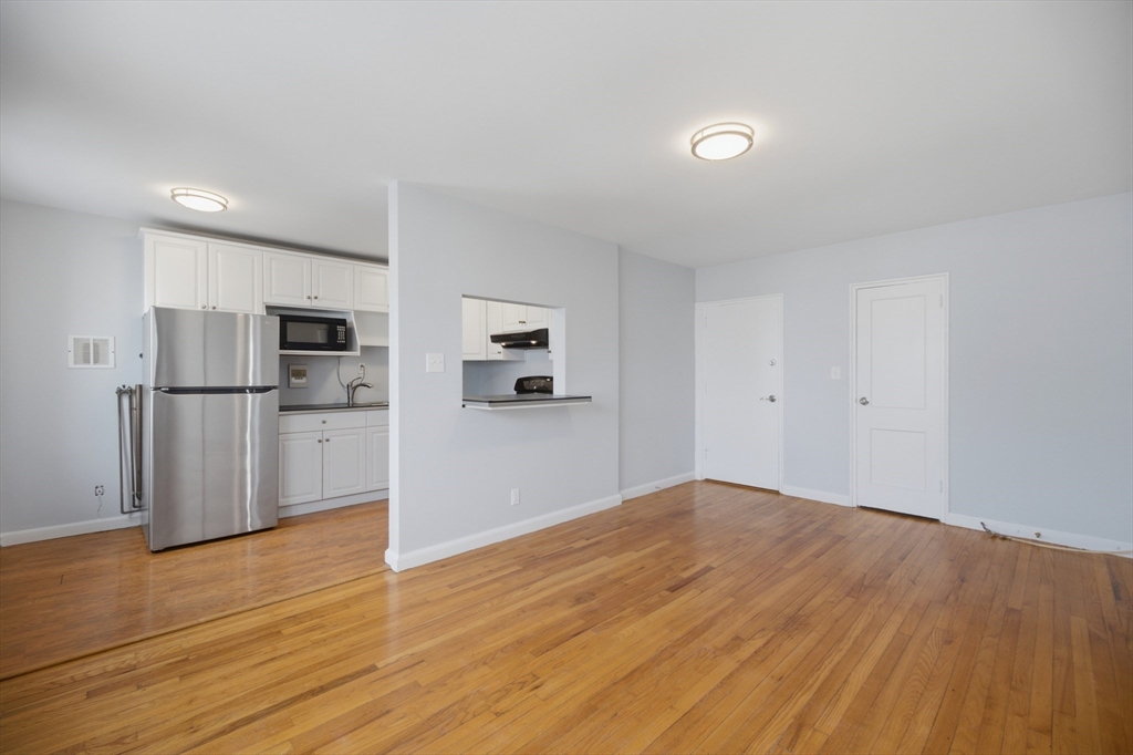 25 Lennon Court # 29
