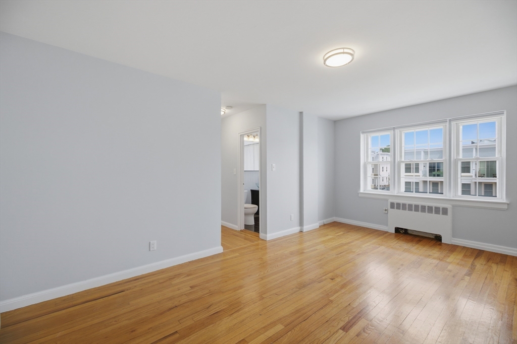 25 Lennon Court # 29