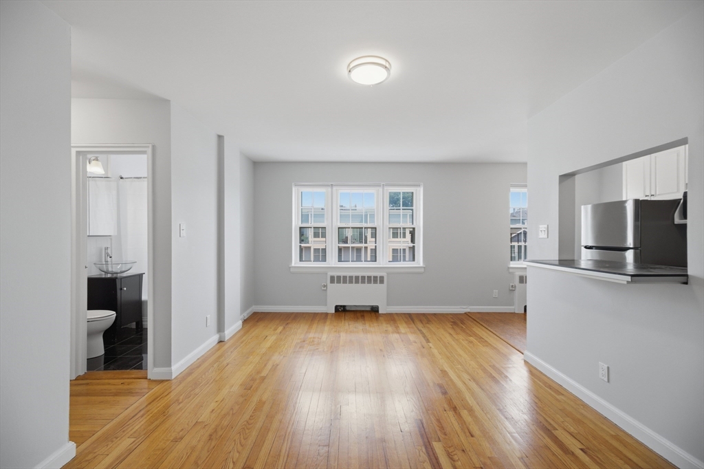25 Lennon Court # 29
