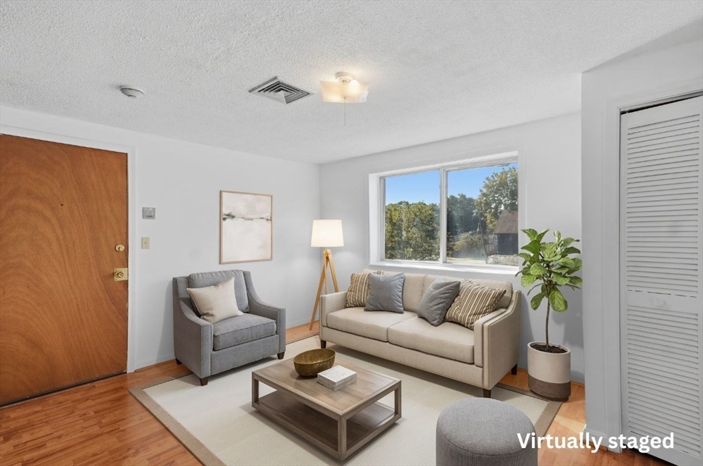35 Prospect St # 309