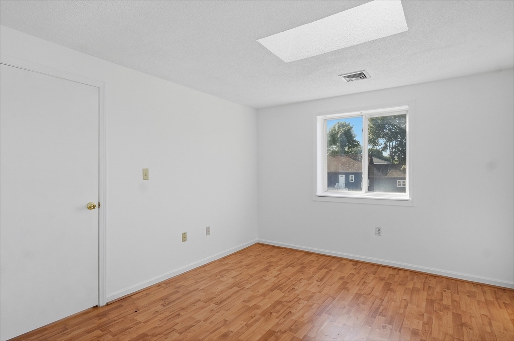 35 Prospect St # 309