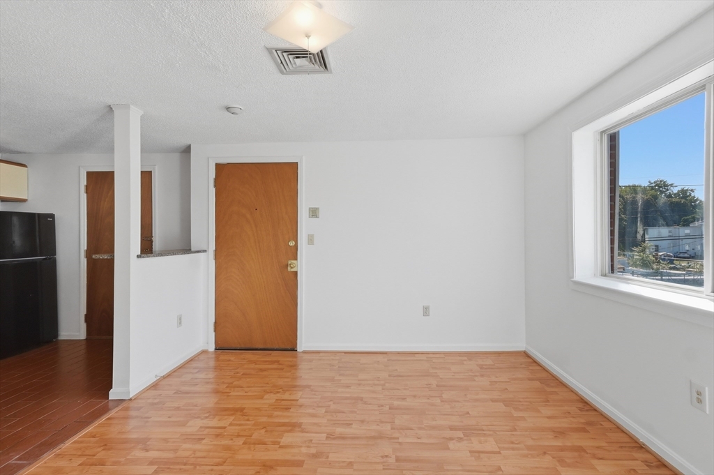 35 Prospect St # 309