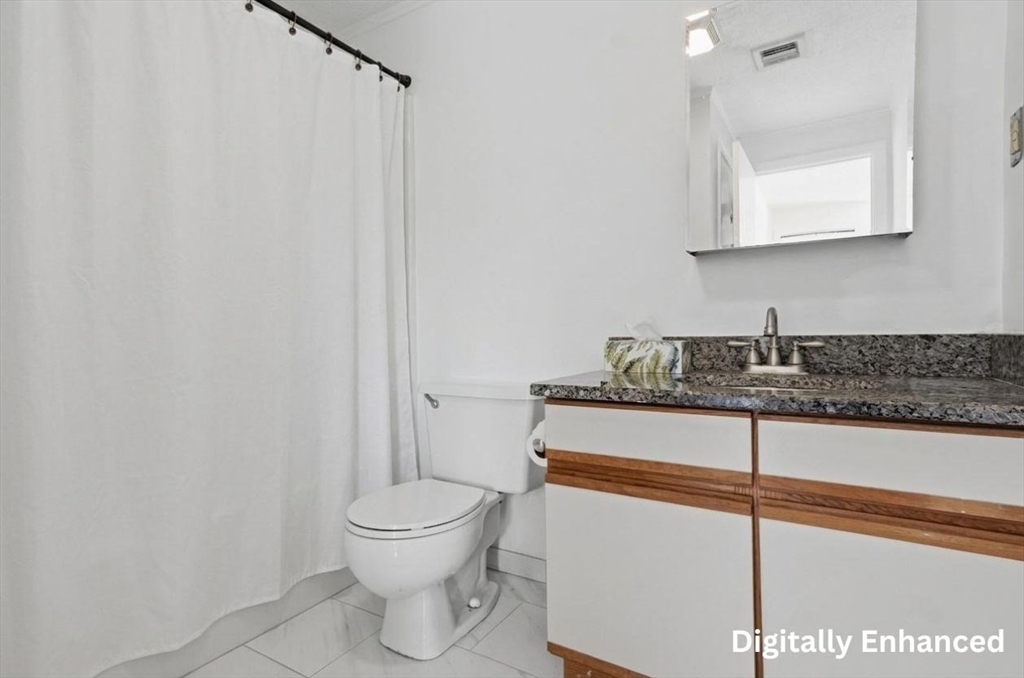 35 Prospect St # 309