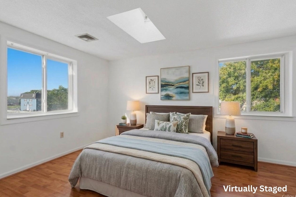 35 Prospect St # 309