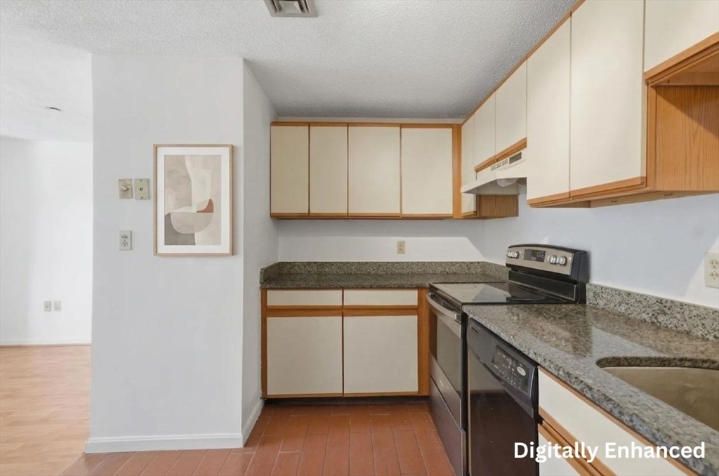 35 Prospect St # 309