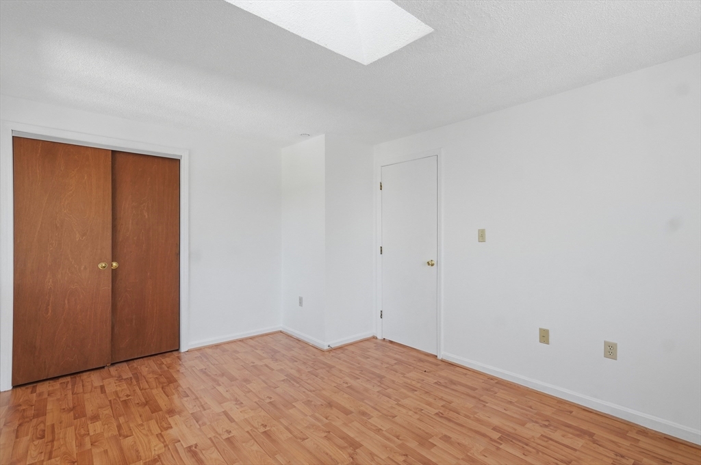 35 Prospect St # 309