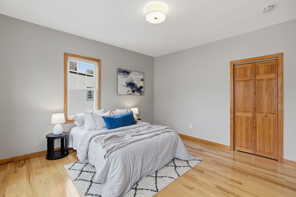 54 Vernon Street # 54