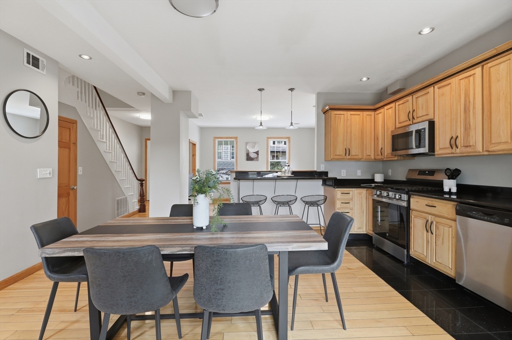 54 Vernon Street # 54