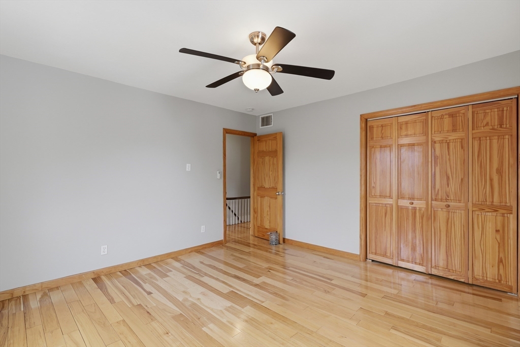 54 Vernon Street # 54