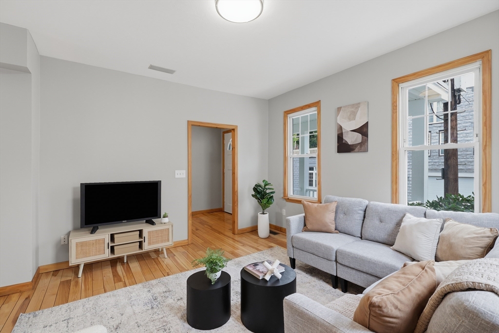 54 Vernon Street # 54