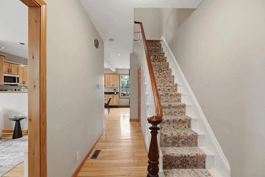 54 Vernon Street # 54