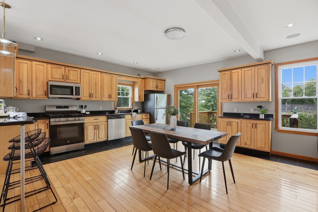 54 Vernon Street # 54