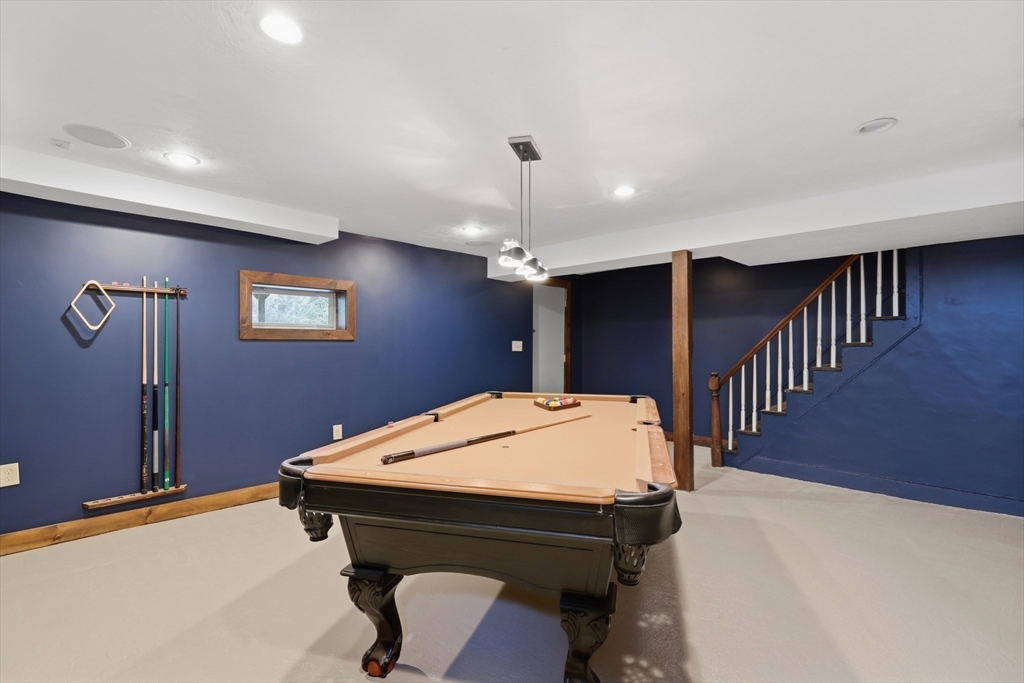 54 Vernon Street # 54