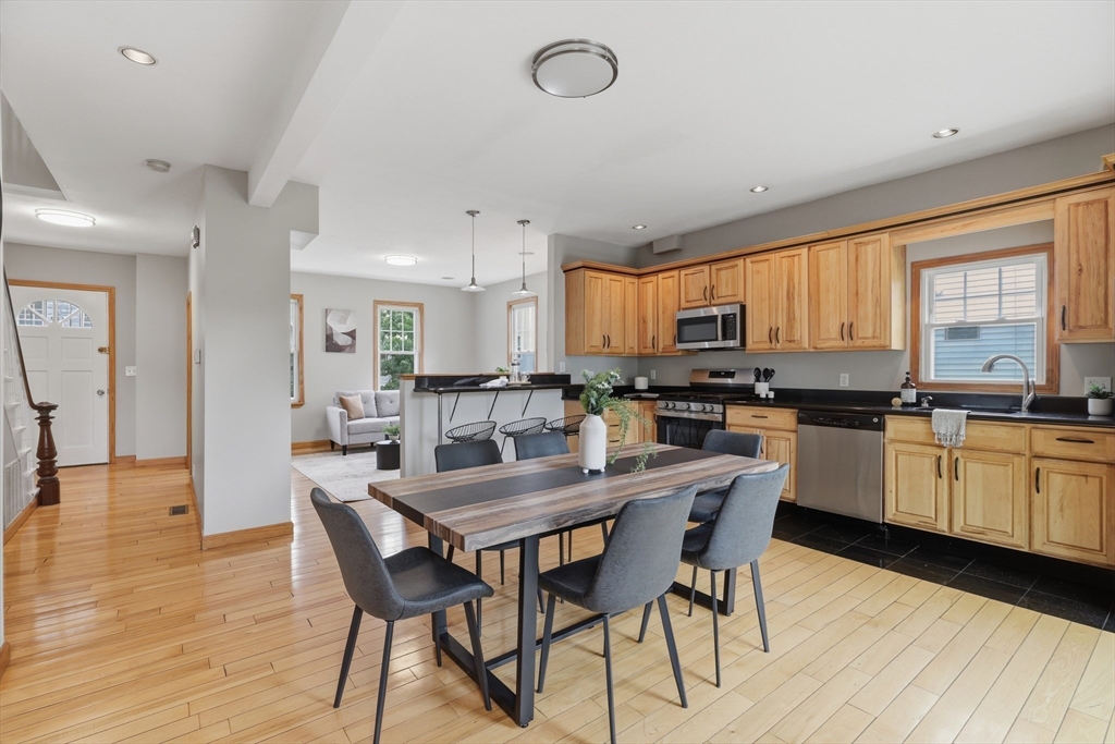 54 Vernon Street # 54