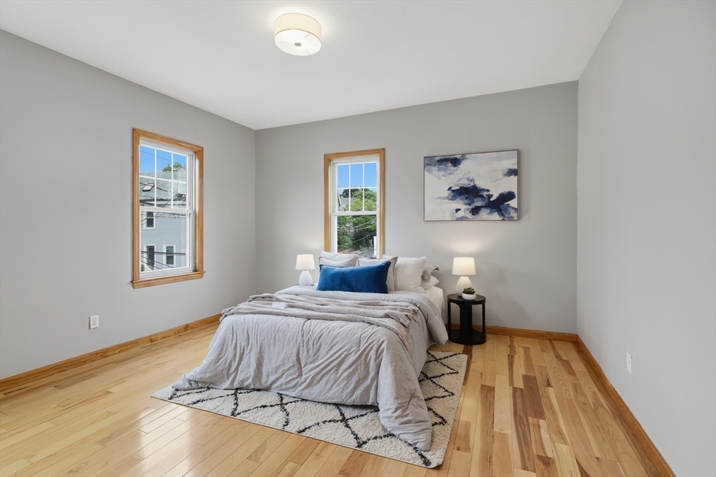 54 Vernon Street # 54