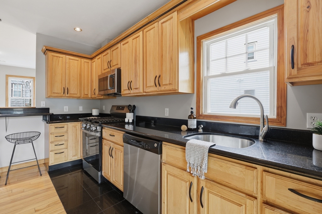 54 Vernon Street # 54