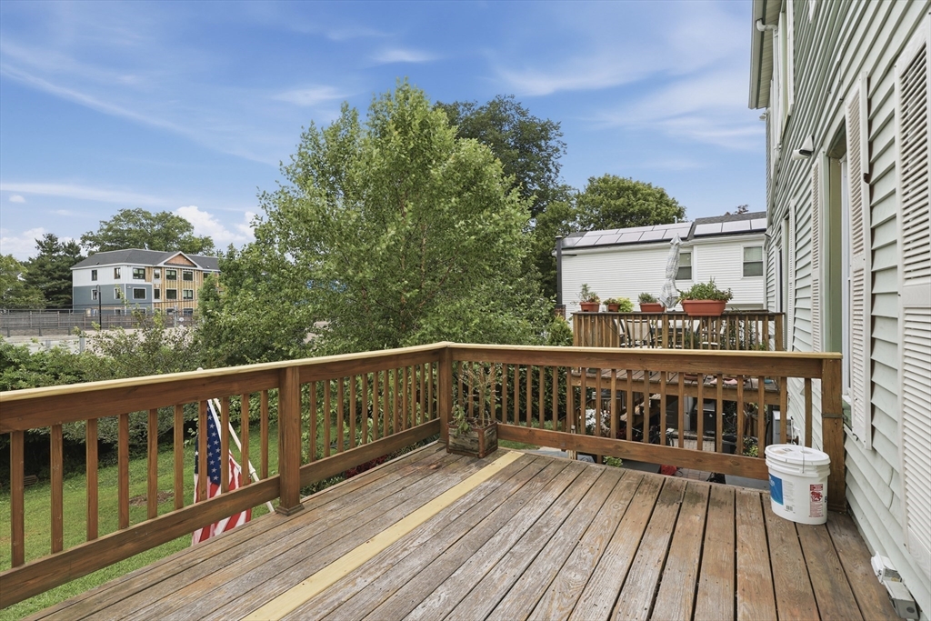 54 Vernon Street # 54