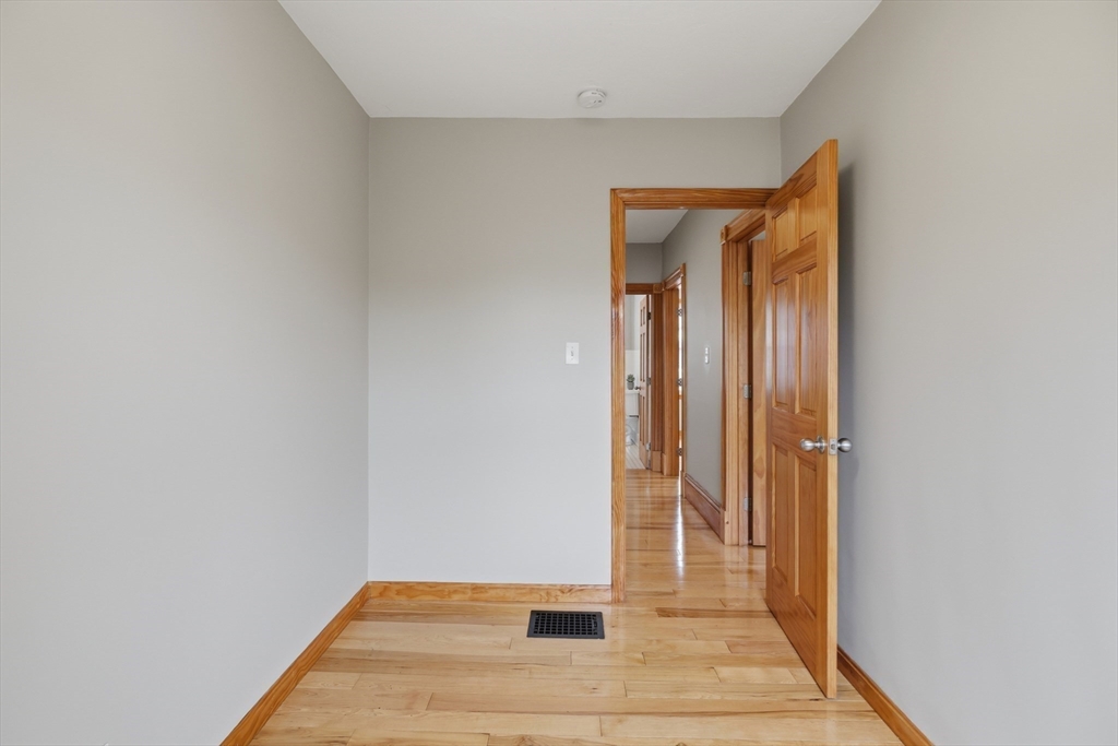 54 Vernon Street # 54