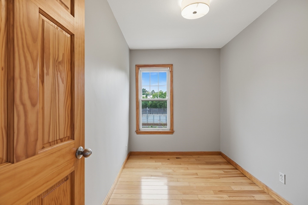 54 Vernon Street # 54