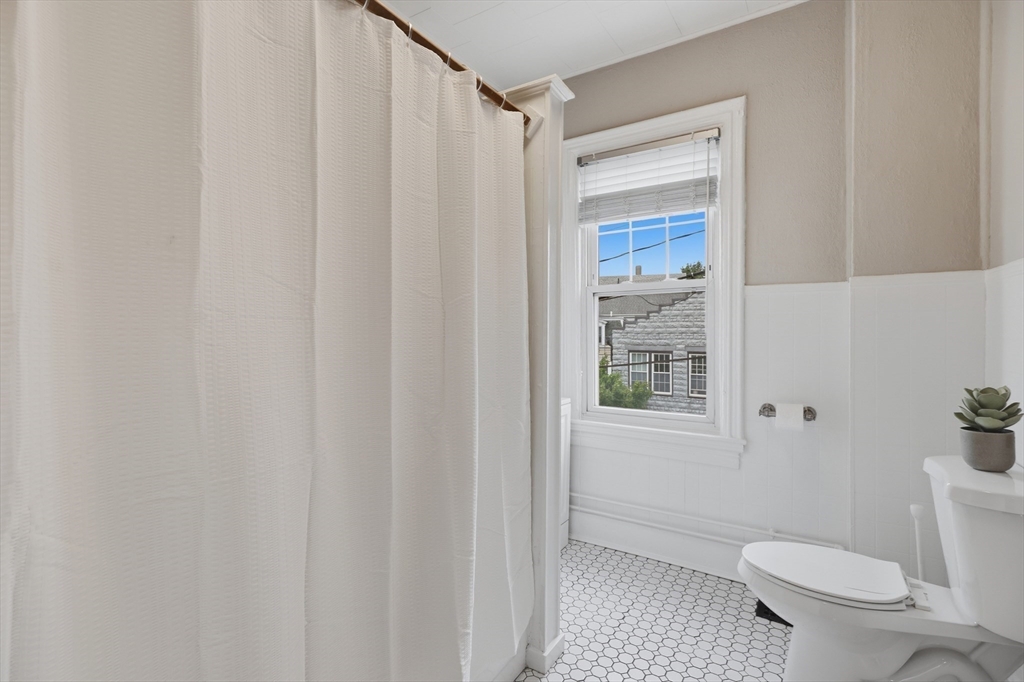 54 Vernon Street # 54