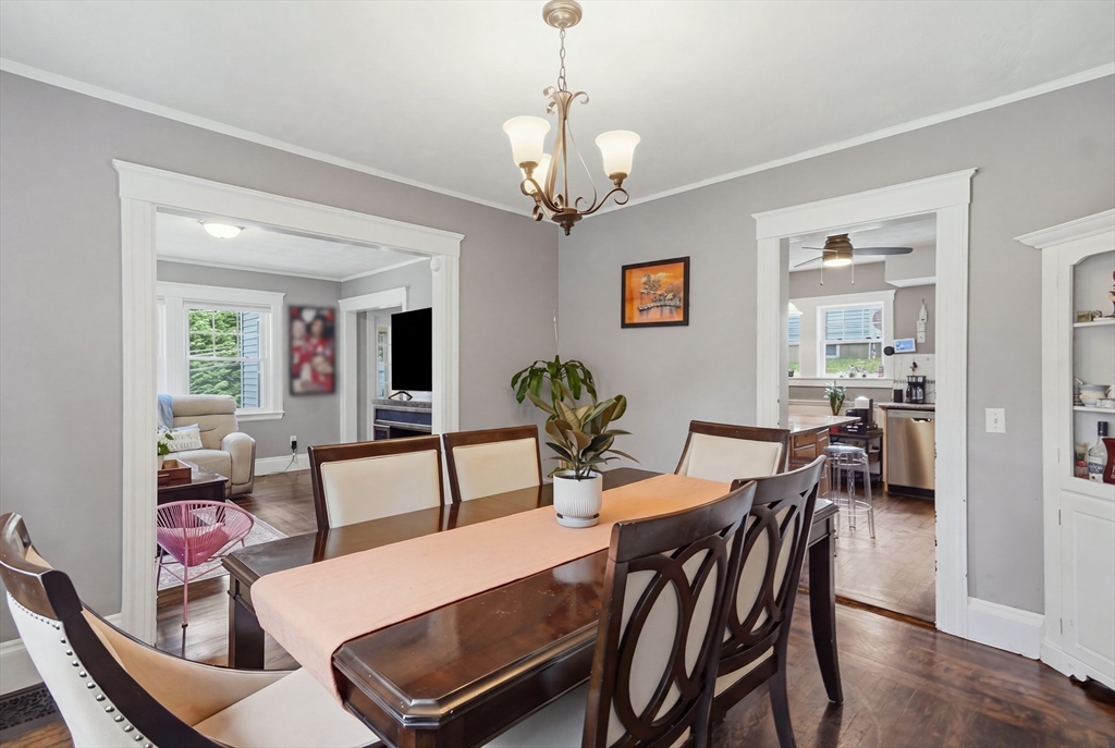 51 Fairmount Ave # 51