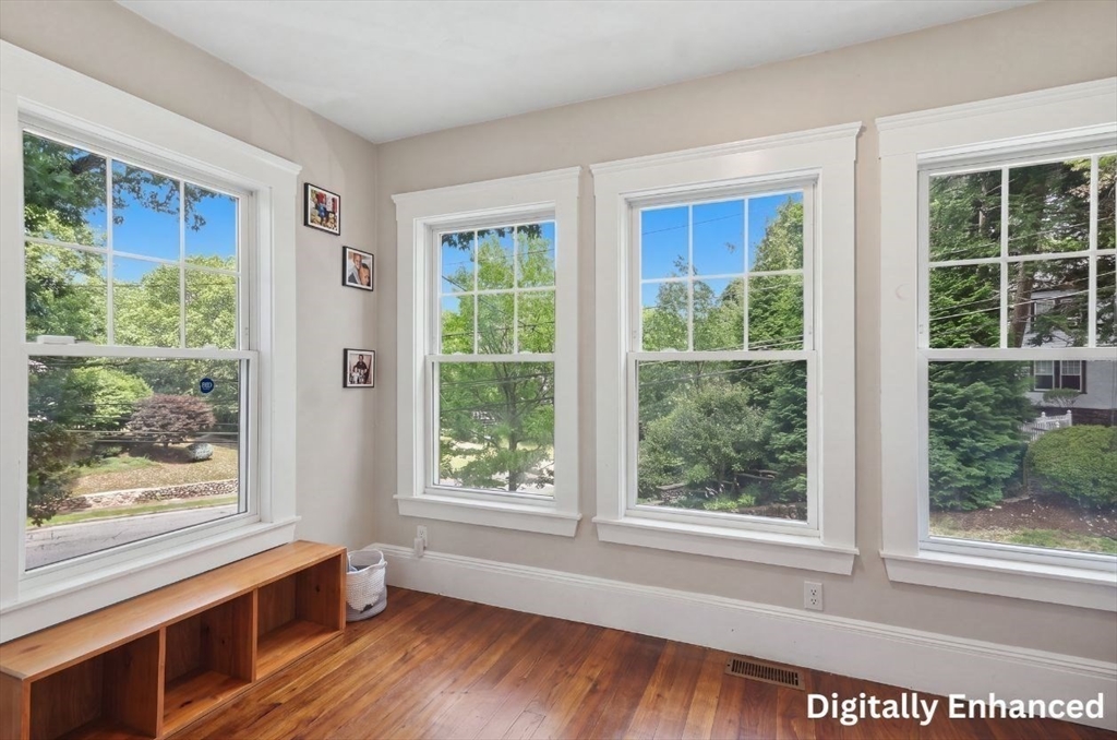 51 Fairmount Ave # 51