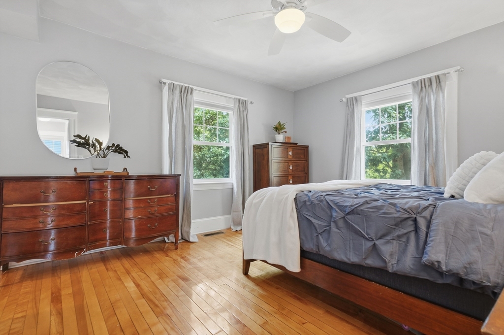51 Fairmount Ave # 51