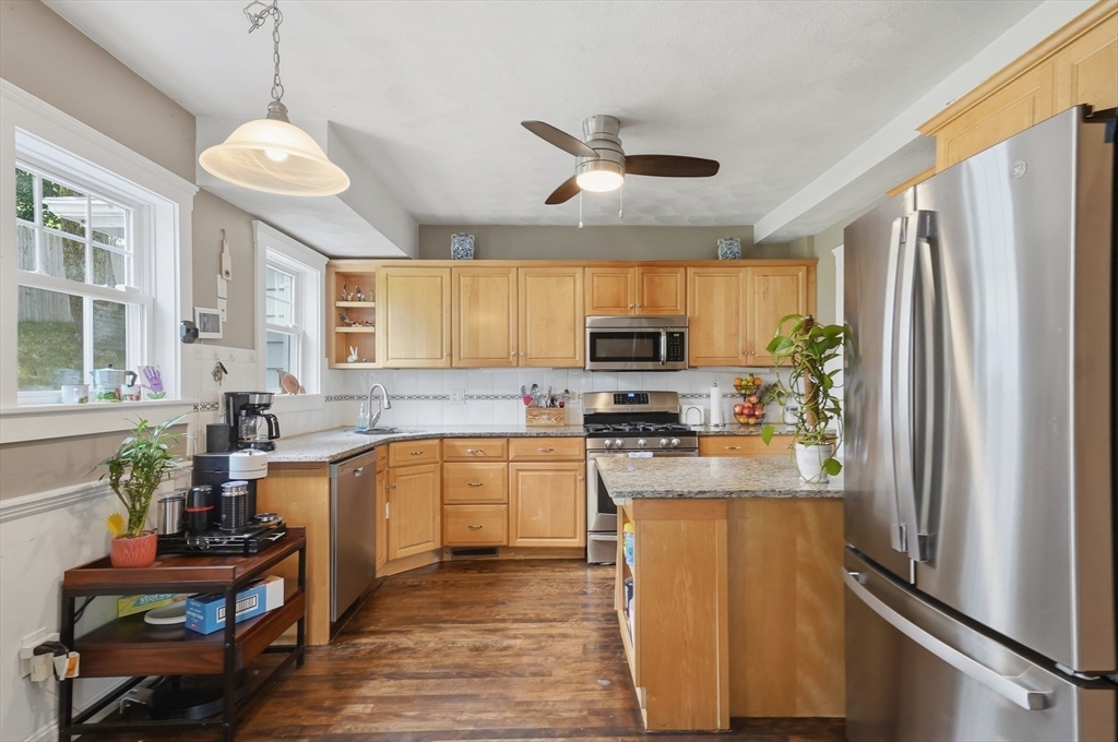 51 Fairmount Ave # 51
