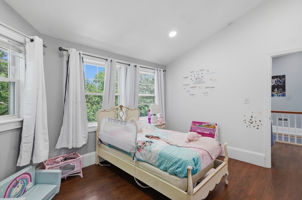 51 Fairmount Ave # 51