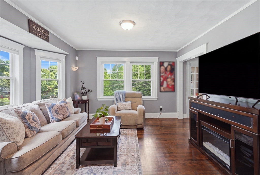 51 Fairmount Ave # 51