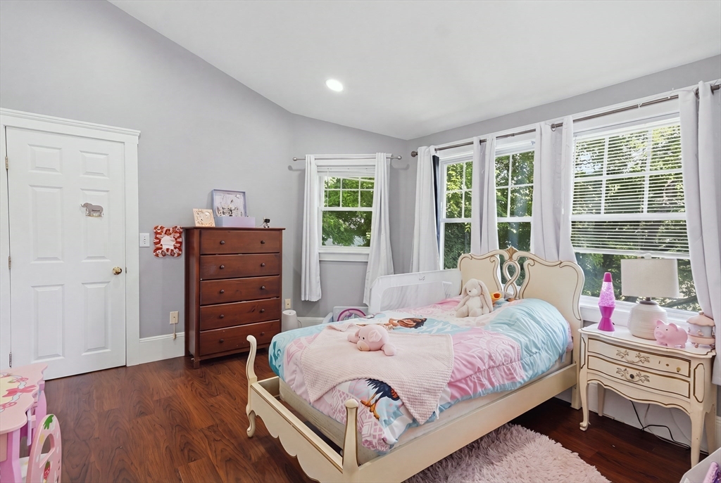 51 Fairmount Ave # 51