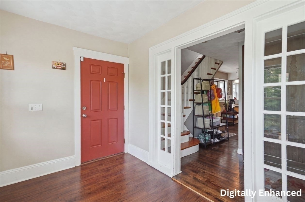 51 Fairmount Ave # 51